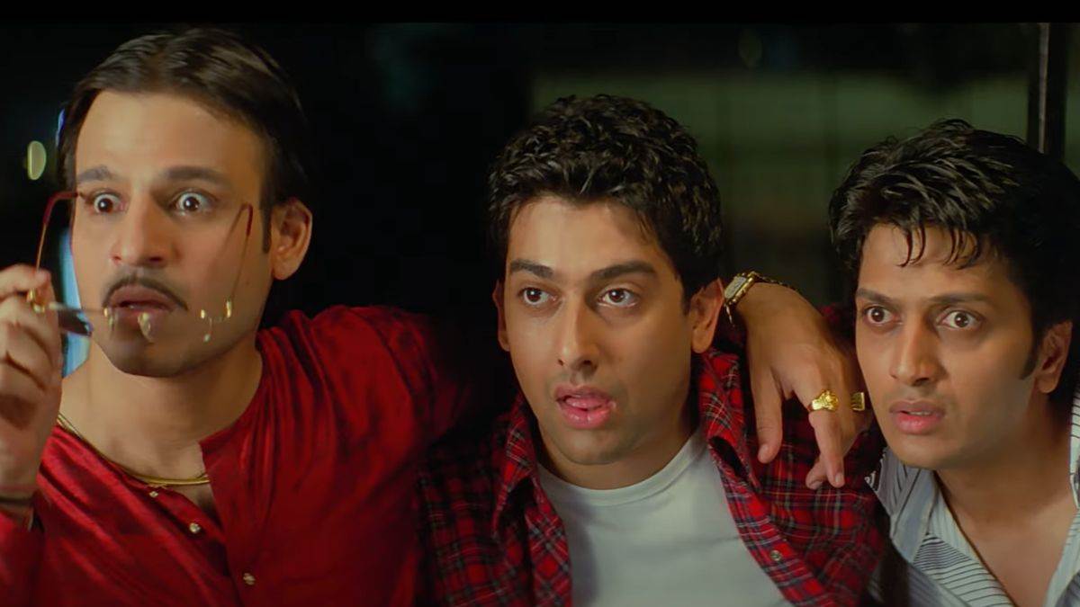 https://www.jagranimages.com/images/newimg/23092025/23_09_2025-masti4teaser_24056940.jpg