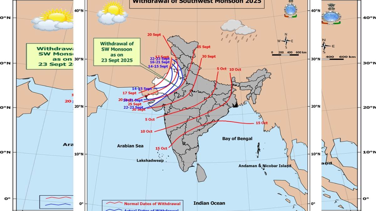 https://www.jagranimages.com/images/newimg/23092025/23_09_2025-mausam_24057286_163813539.jpg