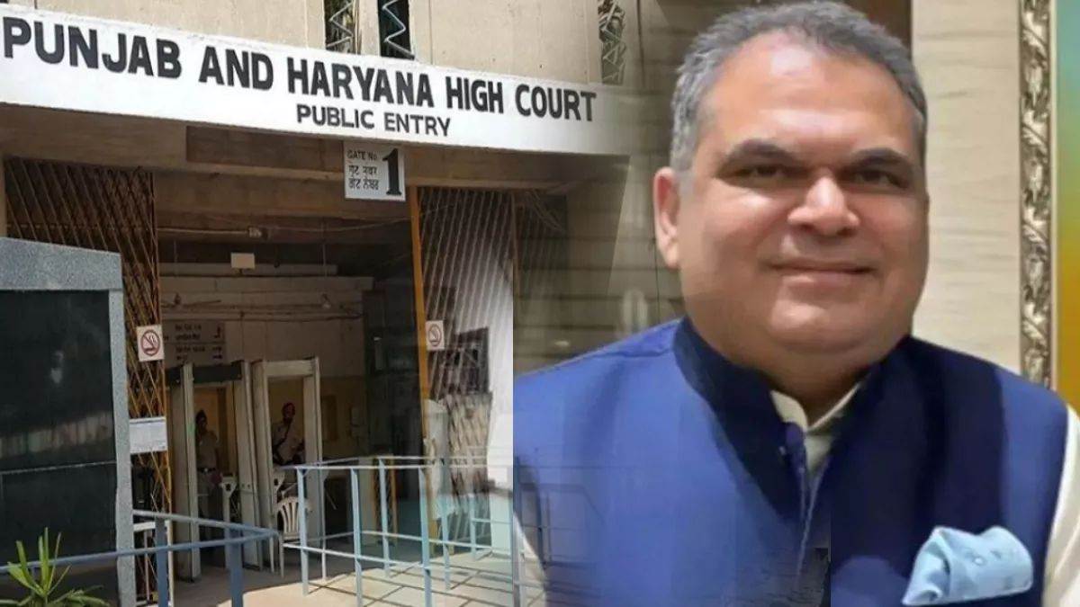 https://www.jagranimages.com/images/newimg/23092025/23_09_2025-mla_sanjeev_arora_24056736.jpg