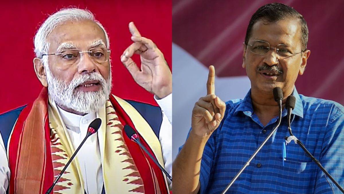 https://www.jagranimages.com/images/newimg/23092025/23_09_2025-modi_and_kejriwal_24056648_01837350.jpg