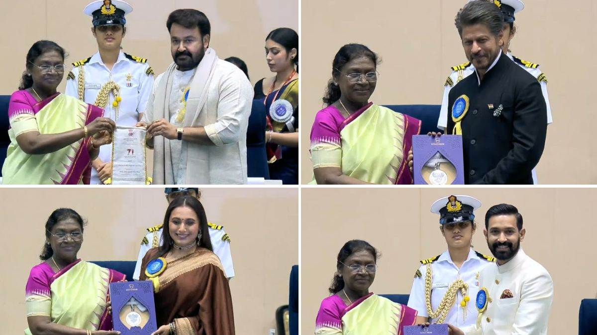 https://www.jagranimages.com/images/newimg/23092025/23_09_2025-mohanlal_1_24057182_17431293.jpg