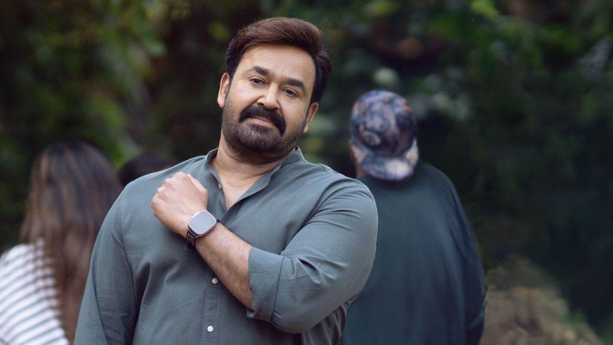 https://www.jagranimages.com/images/newimg/23092025/23_09_2025-mohanlal_24056903.jpg