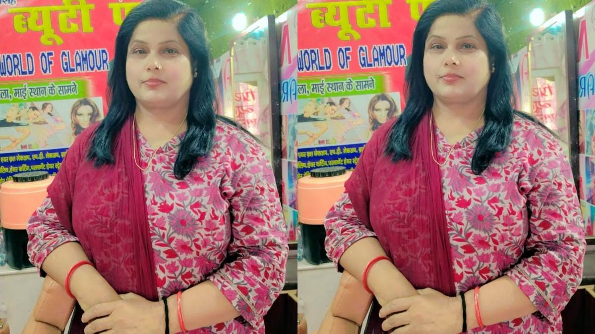 https://www.jagranimages.com/images/newimg/23092025/23_09_2025-motihari_priyanka_24057212.jpg