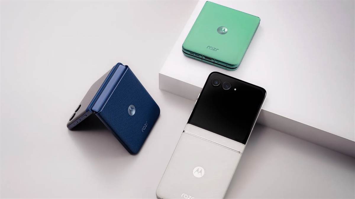 https://www.jagranimages.com/images/newimg/23092025/23_09_2025-motorola_razr_60__24057715.jpg