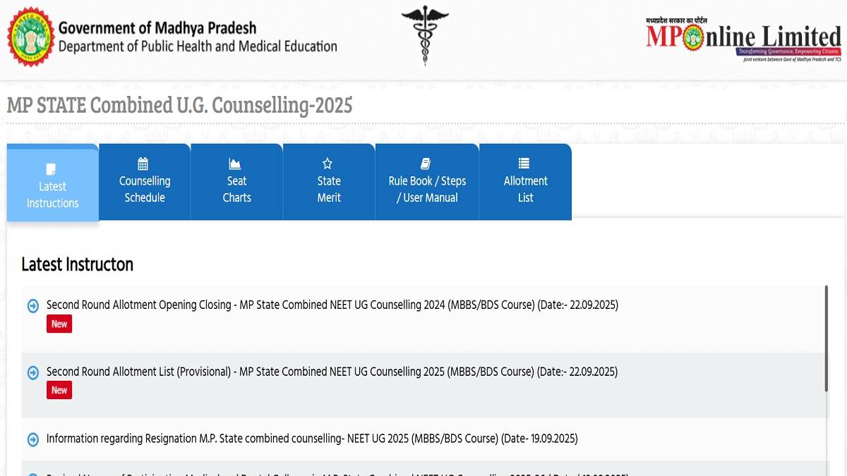 https://www.jagranimages.com/images/newimg/23092025/23_09_2025-mp_neet_counselling_2025_24056921.jpg