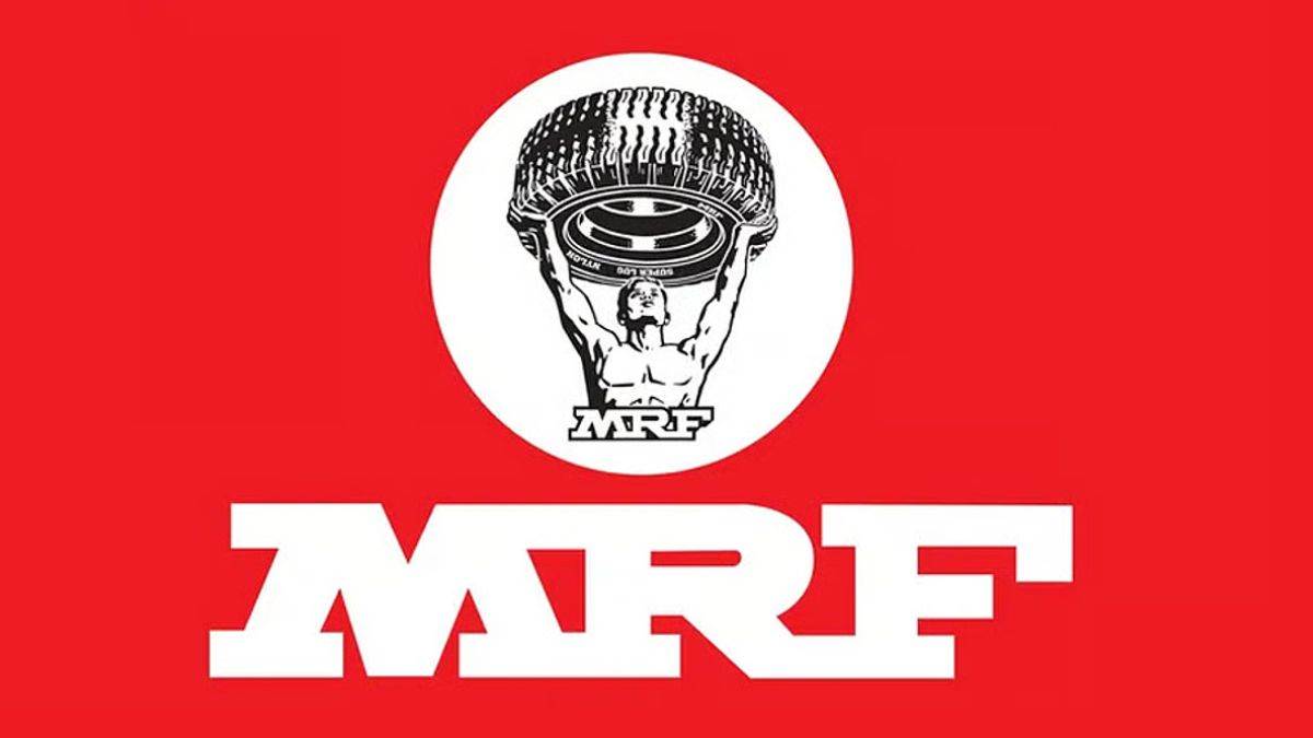 https://www.jagranimages.com/images/newimg/23092025/23_09_2025-mrf_share_24057329.jpg