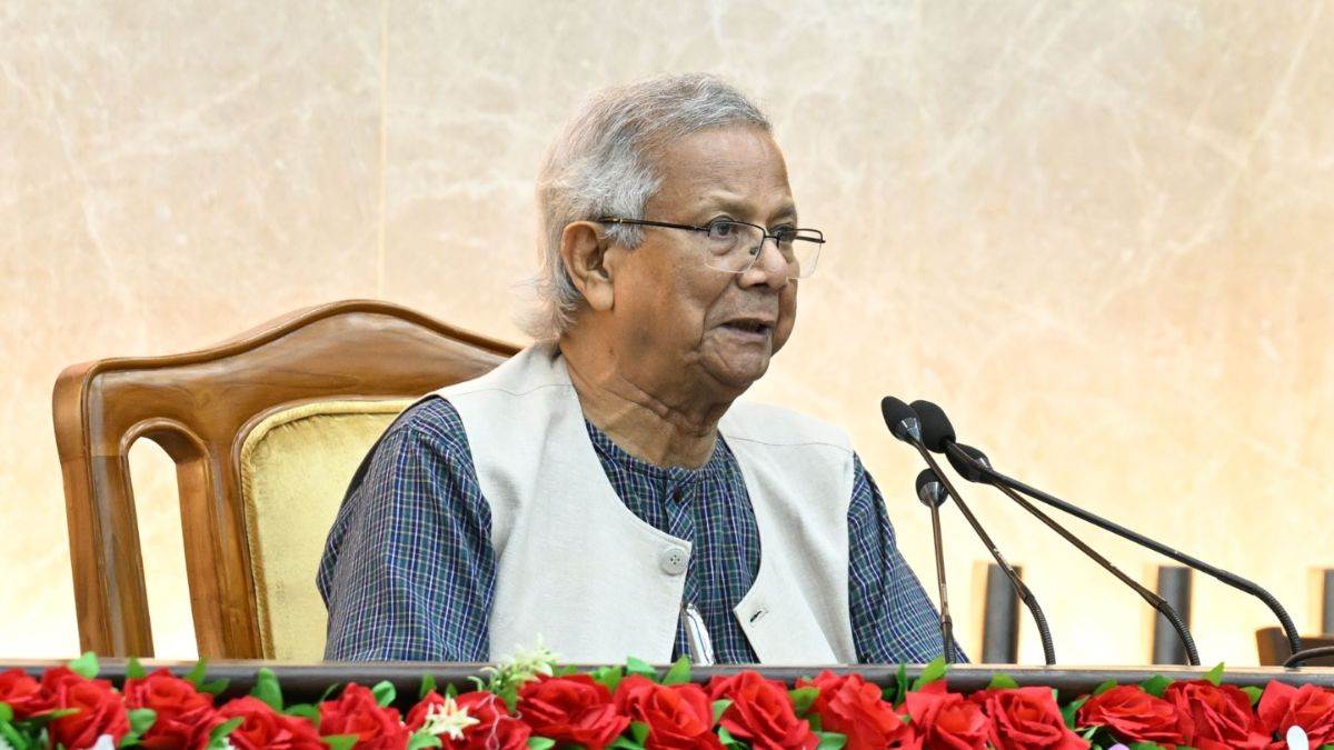 https://www.jagranimages.com/images/newimg/23092025/23_09_2025-muhammad_yunus_new_york_24057653.jpg