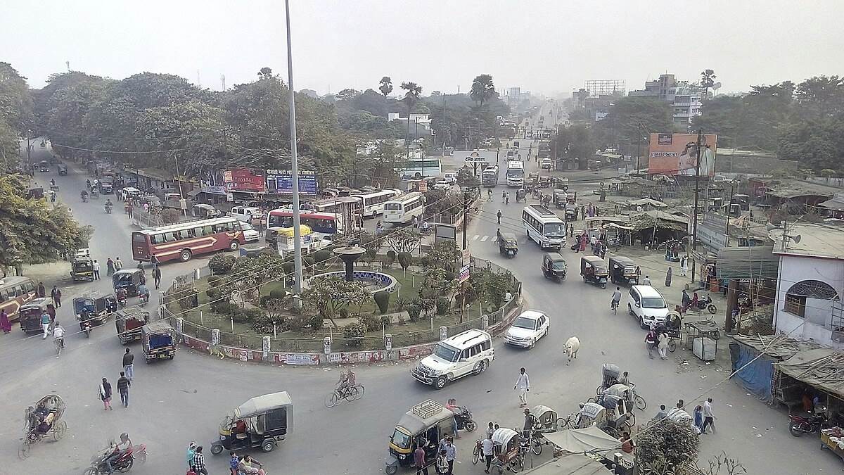 https://www.jagranimages.com/images/newimg/23092025/23_09_2025-muzaffarpur_city_24057090.jpg