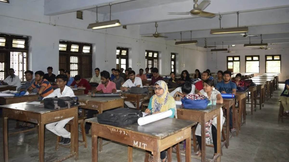 https://www.jagranimages.com/images/newimg/23092025/23_09_2025-muzaffarpur_mit_24057228.jpg