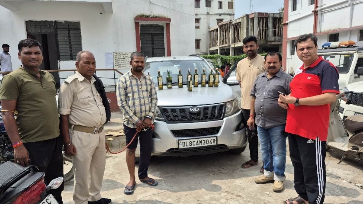 https://www.jagranimages.com/images/newimg/23092025/23_09_2025-muzaffarpur_news_24057157.jpg