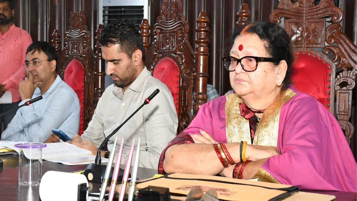 https://www.jagranimages.com/images/newimg/23092025/23_09_2025-nagar_nigam_kanpur_24057326_17022825.jpg