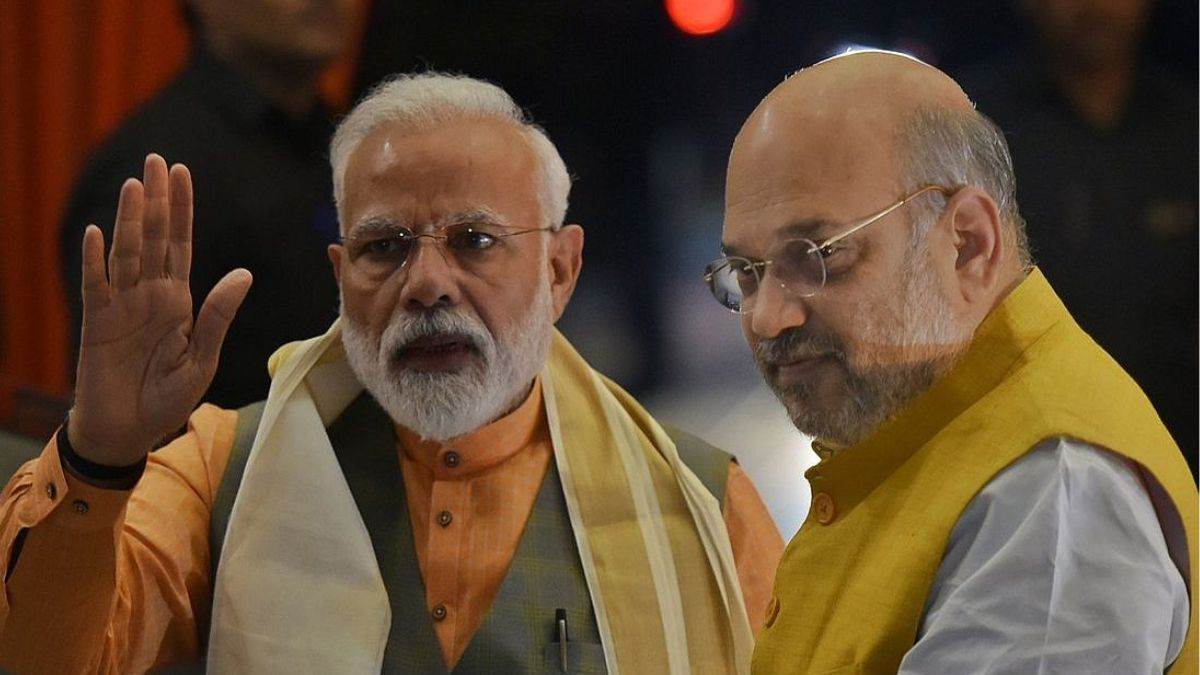 https://www.jagranimages.com/images/newimg/23092025/23_09_2025-narendra_modi_and_amit_shah_24056778.jpg