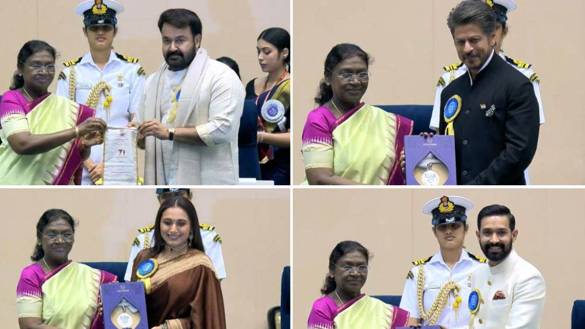 https://www.jagranimages.com/images/newimg/23092025/23_09_2025-national_award_3_24057427.jpg