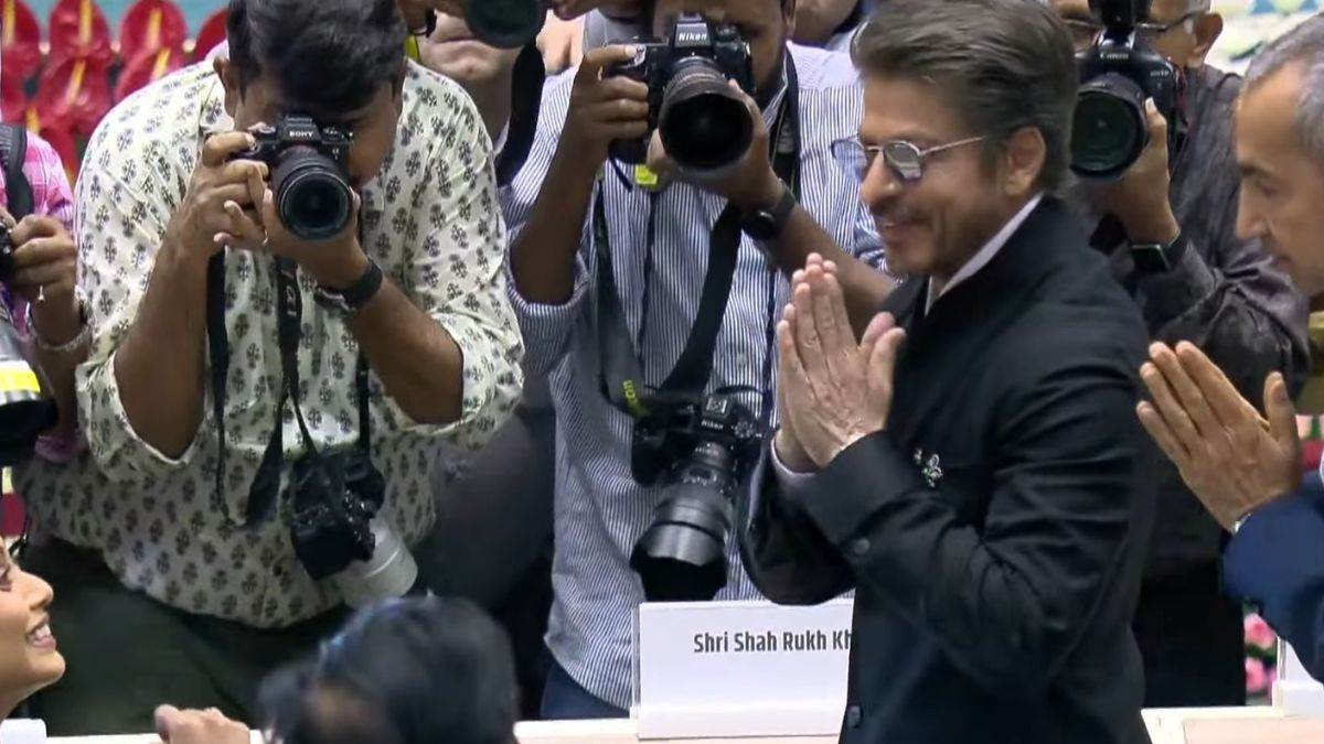 https://www.jagranimages.com/images/newimg/23092025/23_09_2025-nationalfilmawards_3_24057182_154733517.jpg