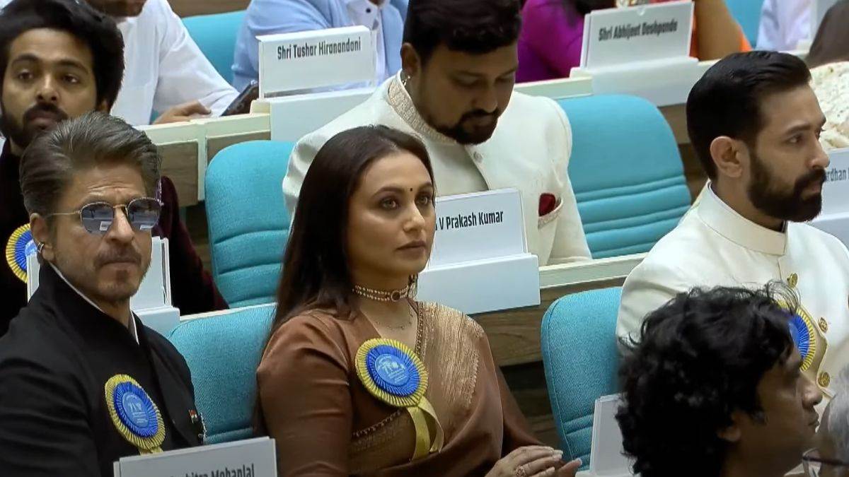 https://www.jagranimages.com/images/newimg/23092025/23_09_2025-nationalfilmawards_4_24057182_16435419.jpg