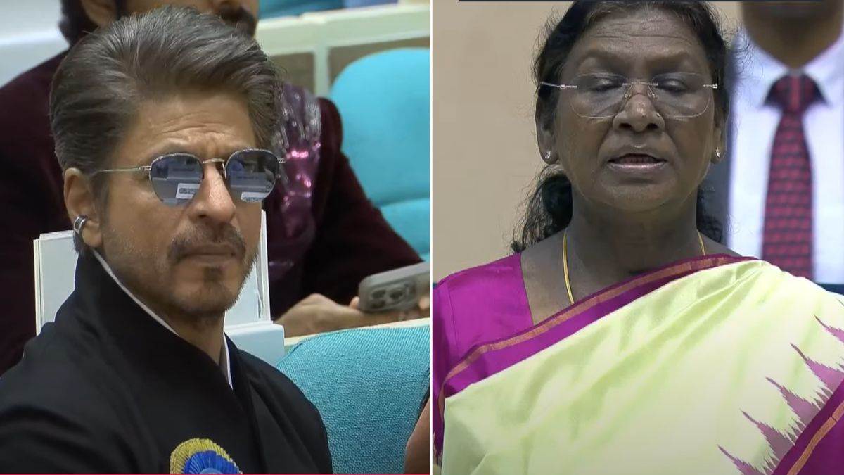https://www.jagranimages.com/images/newimg/23092025/23_09_2025-nationalfilmawards_7_24057182_161336351.jpg