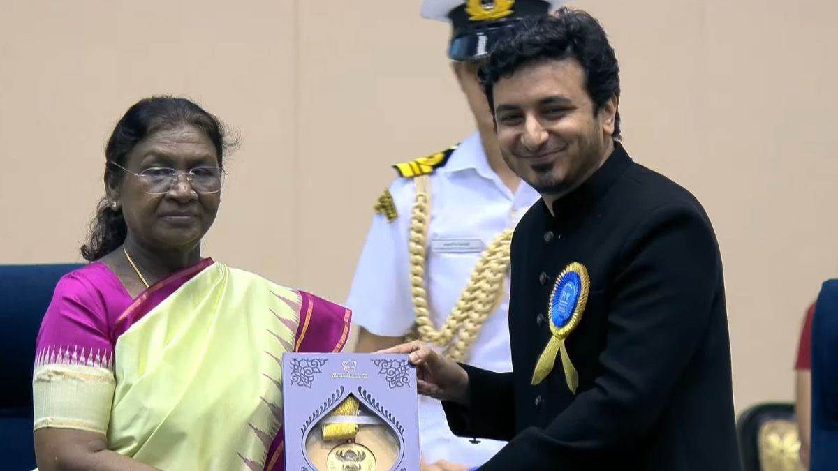 https://www.jagranimages.com/images/newimg/23092025/23_09_2025-nationalfilmawards_9_24057182_16257273.jpg