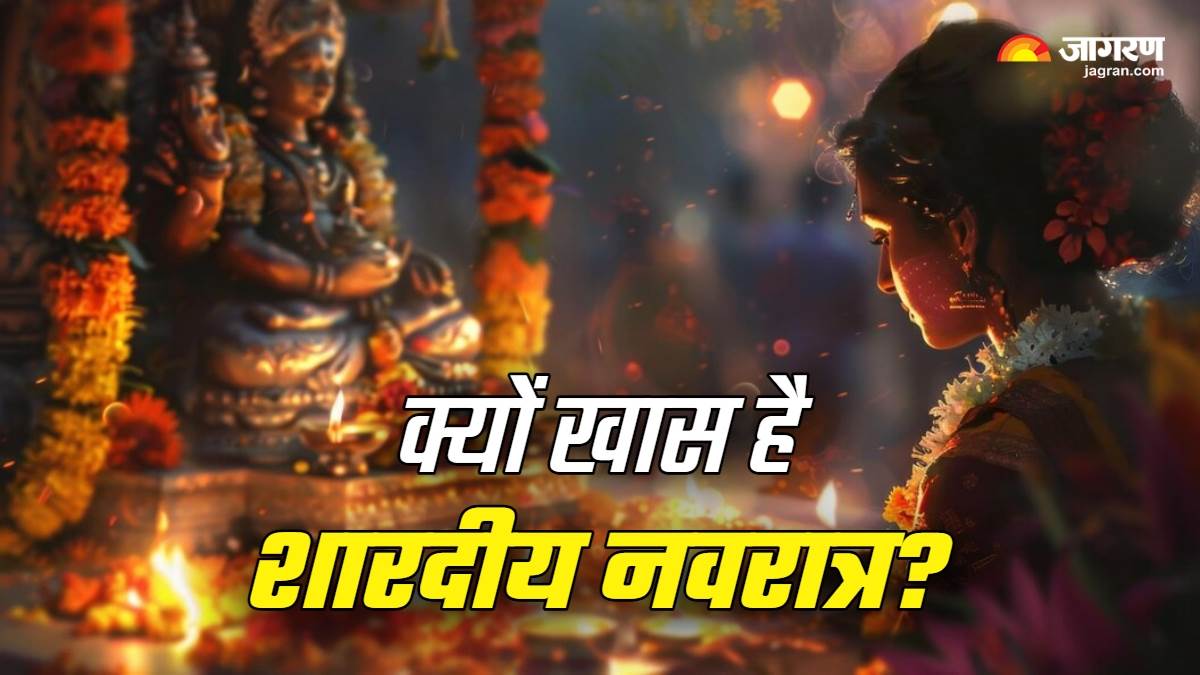 https://www.jagranimages.com/images/newimg/23092025/23_09_2025-navratri_2025_24057425.jpg