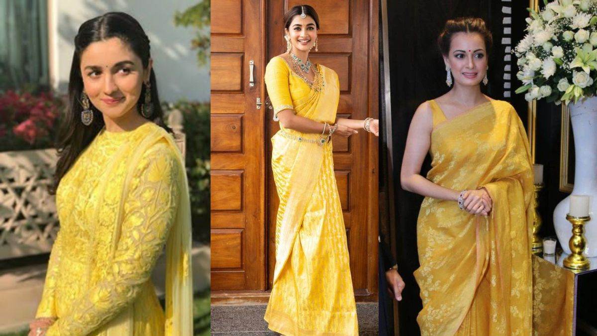 https://www.jagranimages.com/images/newimg/23092025/23_09_2025-navratri_day_3_outfit_24057257.jpg