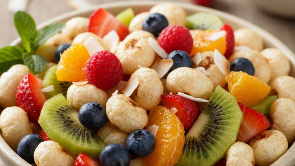 https://www.jagranimages.com/images/newimg/23092025/23_09_2025-navratri_fasting_foods_24056906.jpg