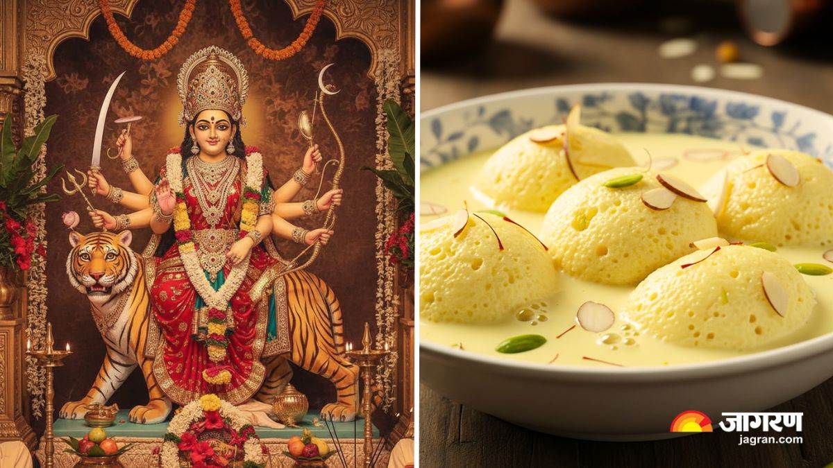 https://www.jagranimages.com/images/newimg/23092025/23_09_2025-navratri_recipes_2025_bhog_24057327.jpg