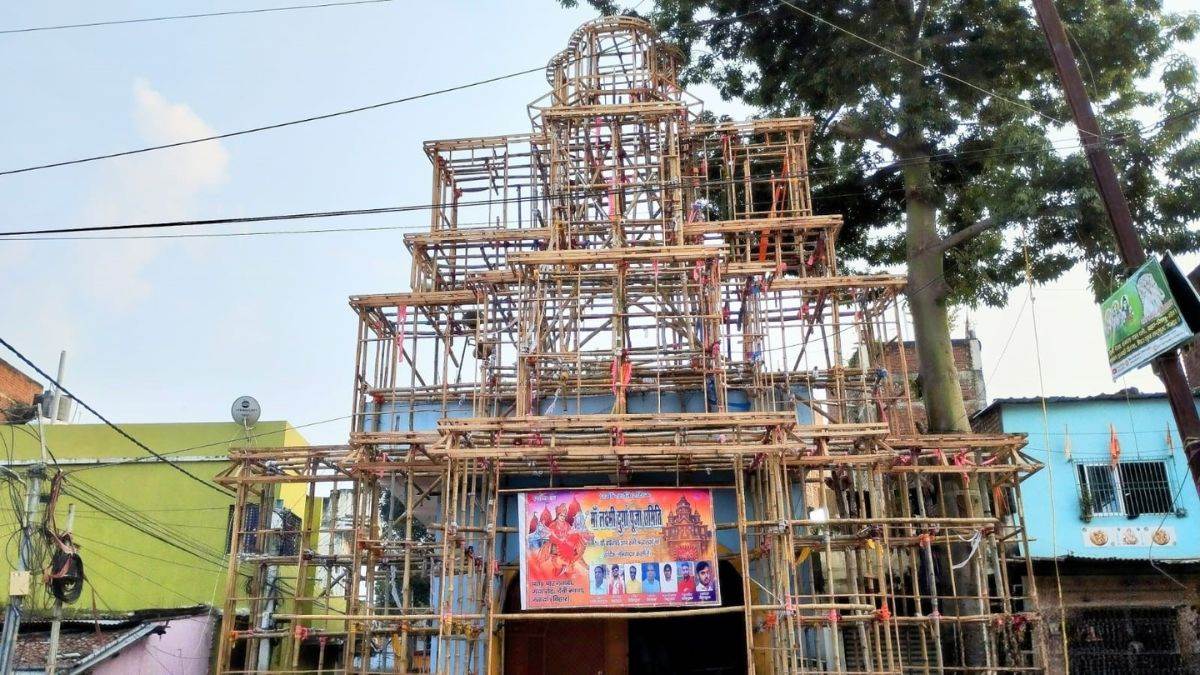 https://www.jagranimages.com/images/newimg/23092025/23_09_2025-nawada_news_14_24056783.jpg