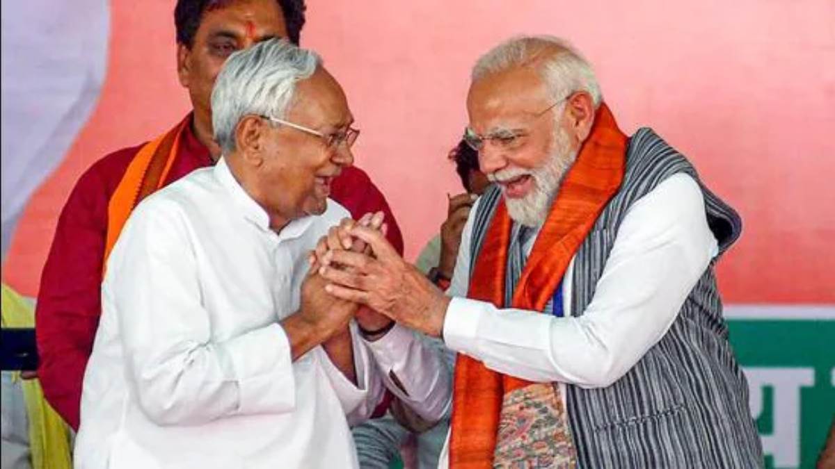 https://www.jagranimages.com/images/newimg/23092025/23_09_2025-nitish_kumar_pm_modi_24057054.jpg