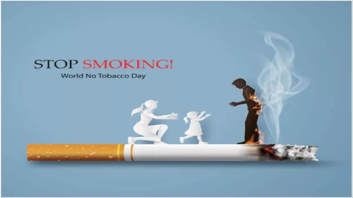 https://www.jagranimages.com/images/newimg/23092025/23_09_2025-no_tobaco_24057258.jpg