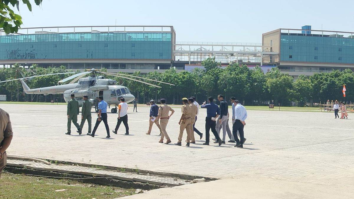 https://www.jagranimages.com/images/newimg/23092025/23_09_2025-noida_2_24057599.jpg