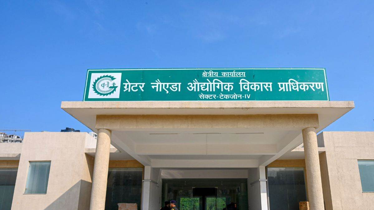 https://www.jagranimages.com/images/newimg/23092025/23_09_2025-noida_authority_1_24057824_234222562.jpg