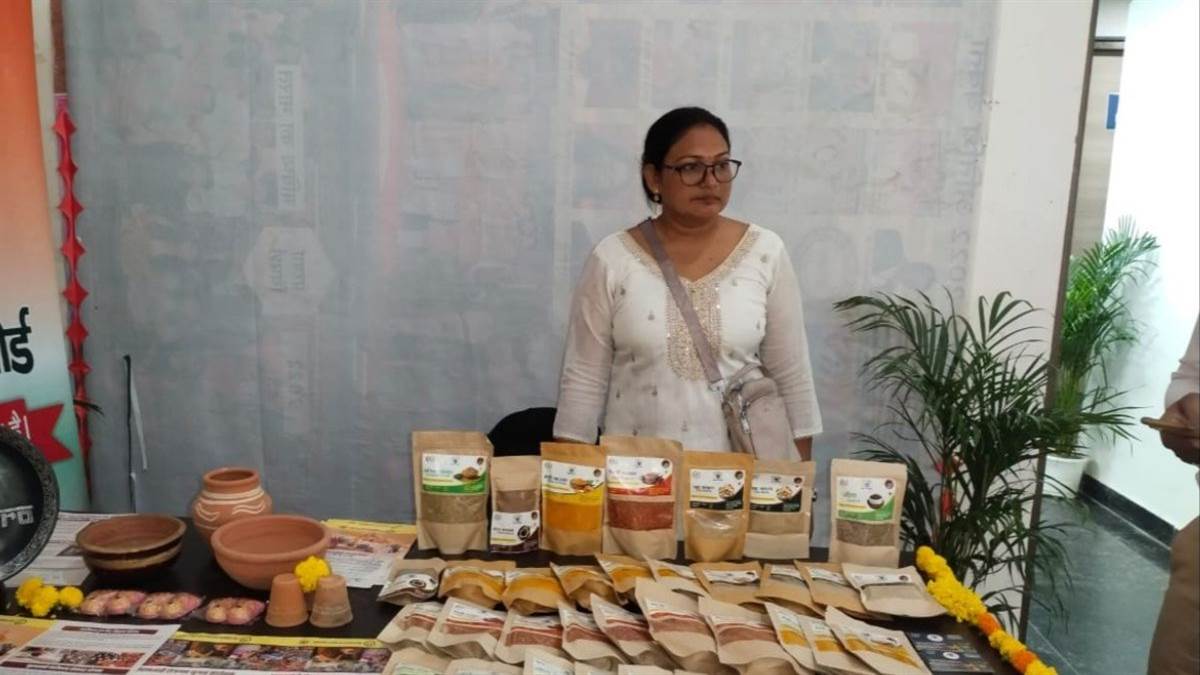 https://www.jagranimages.com/images/newimg/23092025/23_09_2025-noida_khabar_21_24056836.jpg