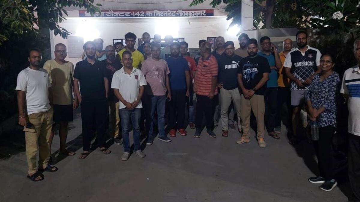 https://www.jagranimages.com/images/newimg/23092025/23_09_2025-noida_khabar_22_24056848.jpg