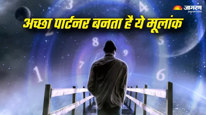 Numerology prediction in hindi (Picture Credit: Freepik)