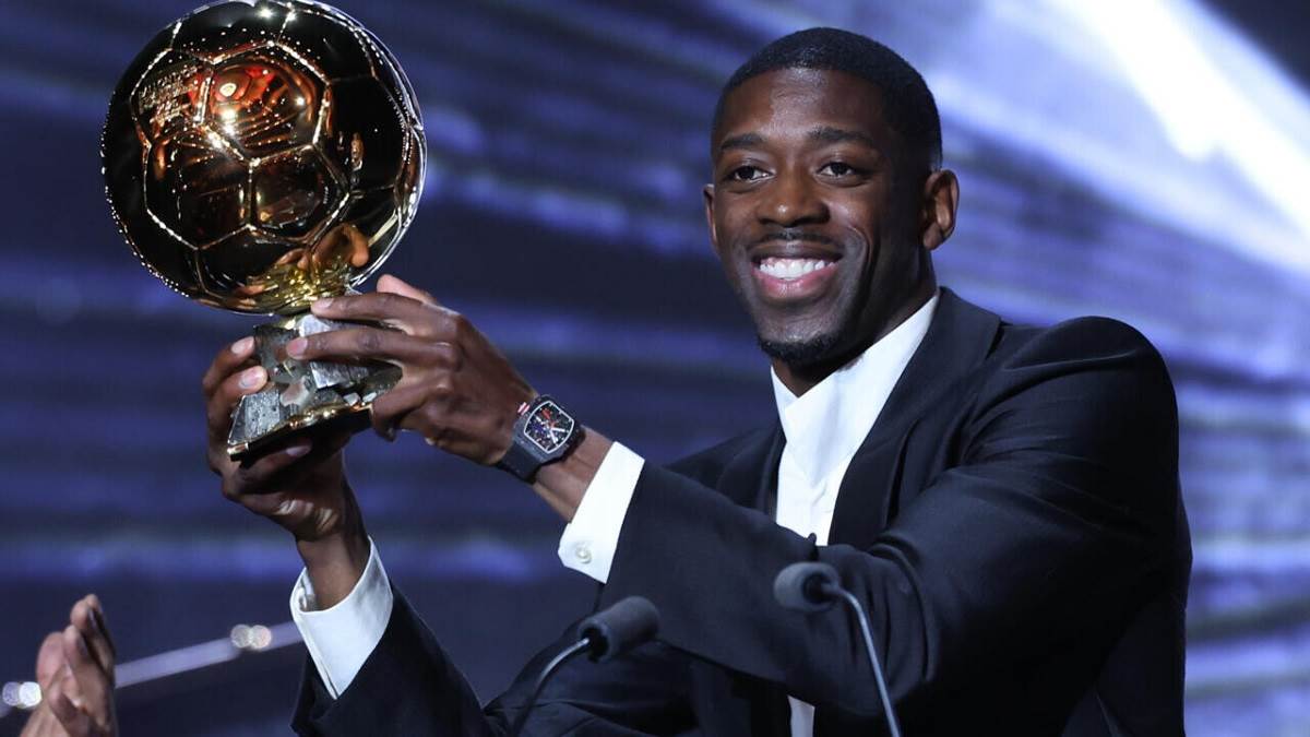 https://www.jagranimages.com/images/newimg/23092025/23_09_2025-ousmane_demble_24057406.jpg