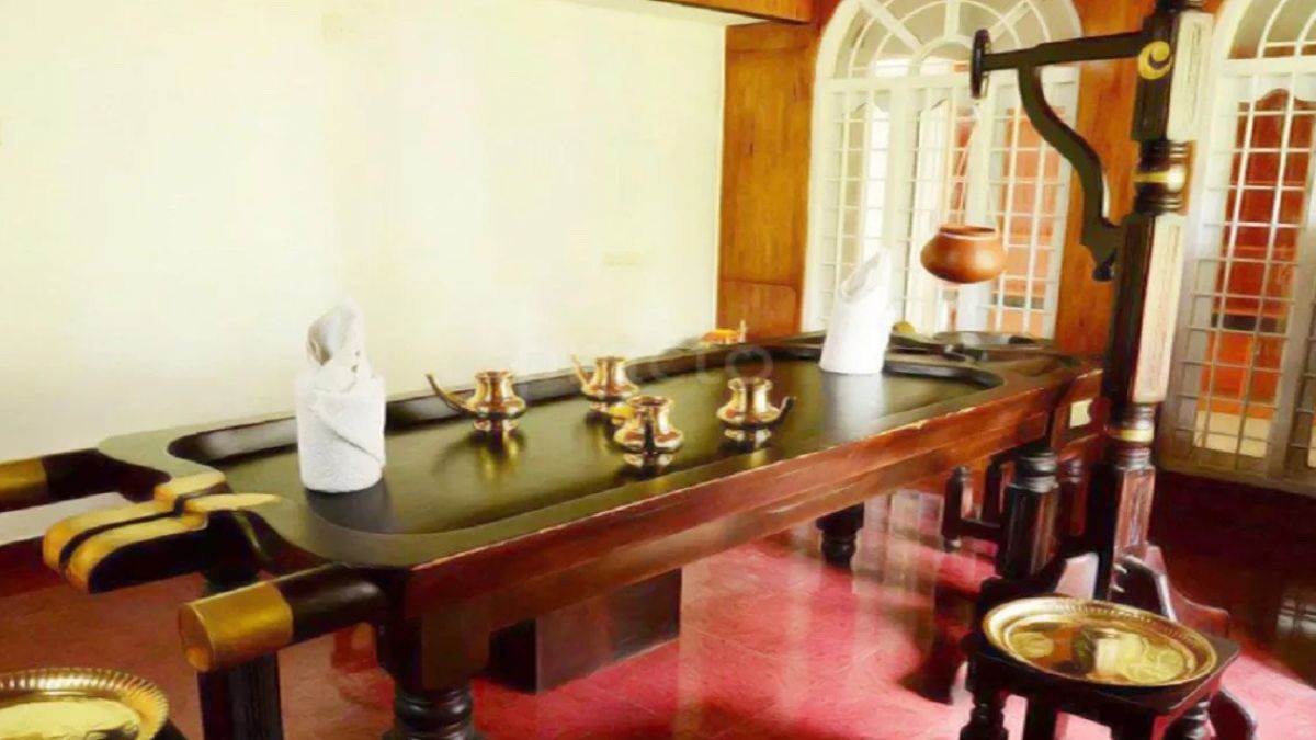 himachal pradesh ayush department to start panchakarma in ayurvedic hospitals