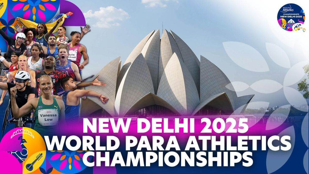 https://www.jagranimages.com/images/newimg/23092025/23_09_2025-para_athletics_championship_24057523.jpg