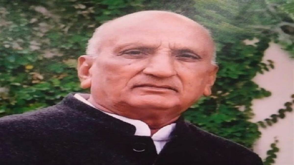 https://www.jagranimages.com/images/newimg/23092025/23_09_2025-pardhan1_24056982.jpg