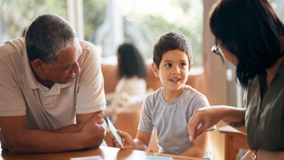 https://www.jagranimages.com/images/newimg/23092025/23_09_2025-parents-meeting_24056861_94552513.jpg