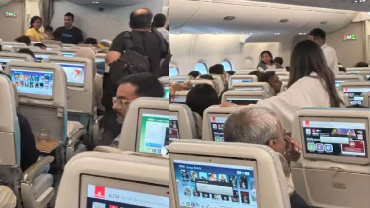https://www.jagranimages.com/images/newimg/23092025/23_09_2025-passengers_in_flight_24056781.jpg