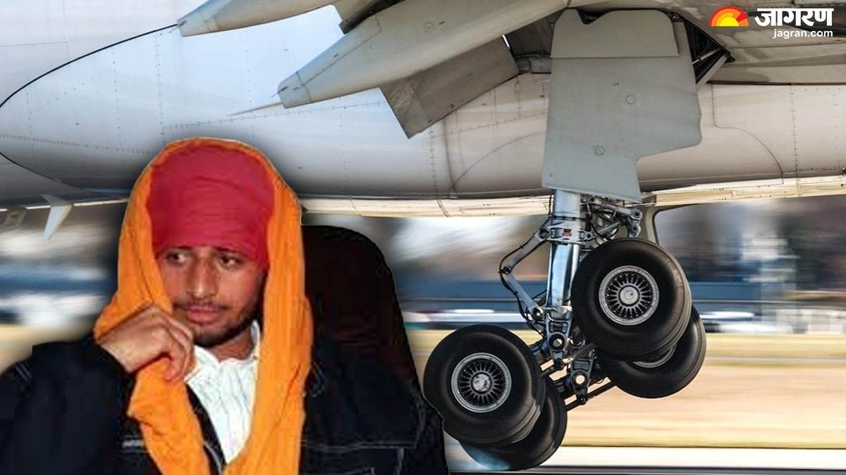 https://www.jagranimages.com/images/newimg/23092025/23_09_2025-plane_2_24057477_19914371.jpg