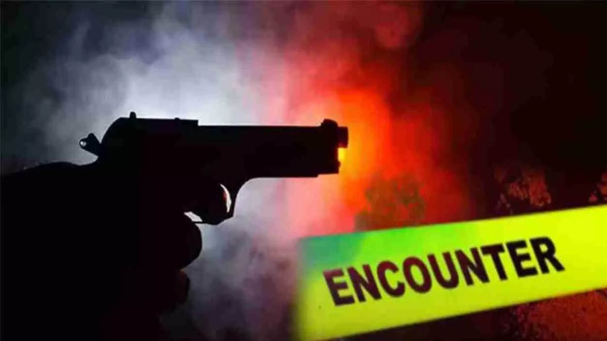 https://www.jagranimages.com/images/newimg/23092025/23_09_2025-police_encounter_in_fatehpur_24057494.jpg