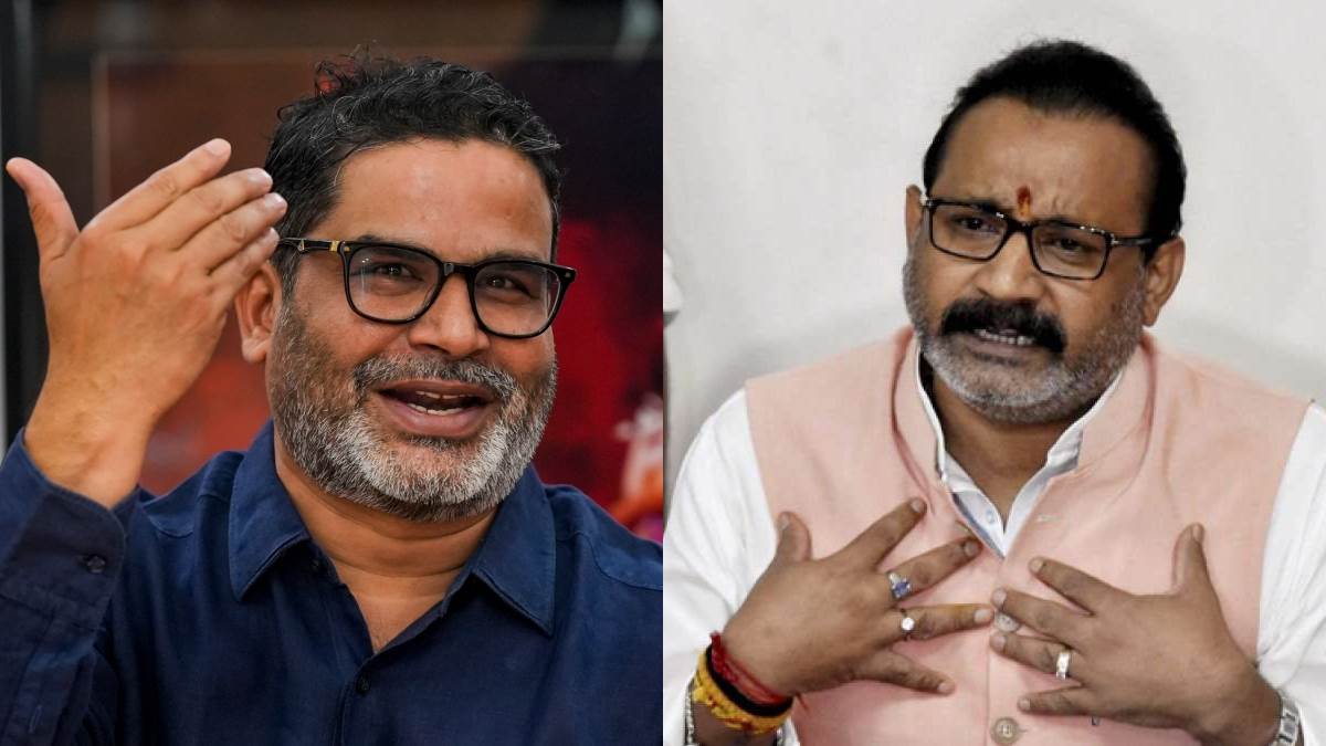 https://www.jagranimages.com/images/newimg/23092025/23_09_2025-prashant_kishor_ashok_choudhary_24057641.jpg