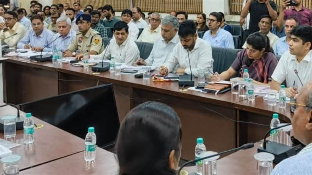 https://www.jagranimages.com/images/newimg/23092025/23_09_2025-rewari_khabar_3_24057207.jpg