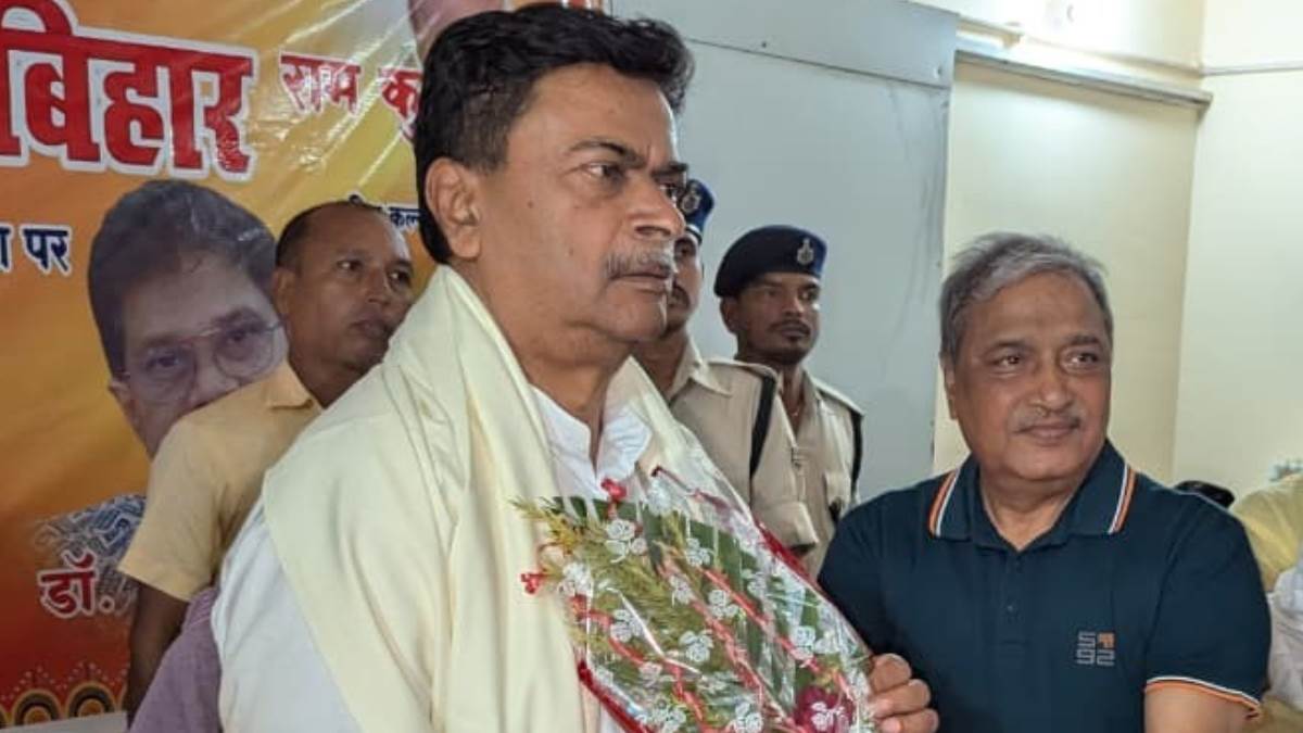 https://www.jagranimages.com/images/newimg/23092025/23_09_2025-rk_singh_1_24057579.jpg