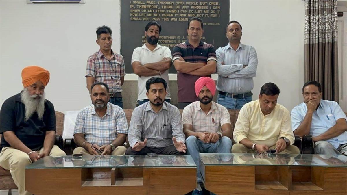https://www.jagranimages.com/images/newimg/23092025/23_09_2025-ropar_news_24057378.jpg