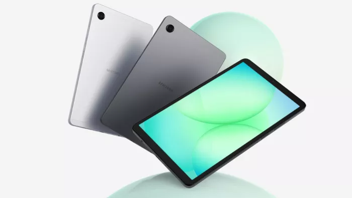 Samsung Galaxy Tab A11 को लॉन्च कर दिया गया है।