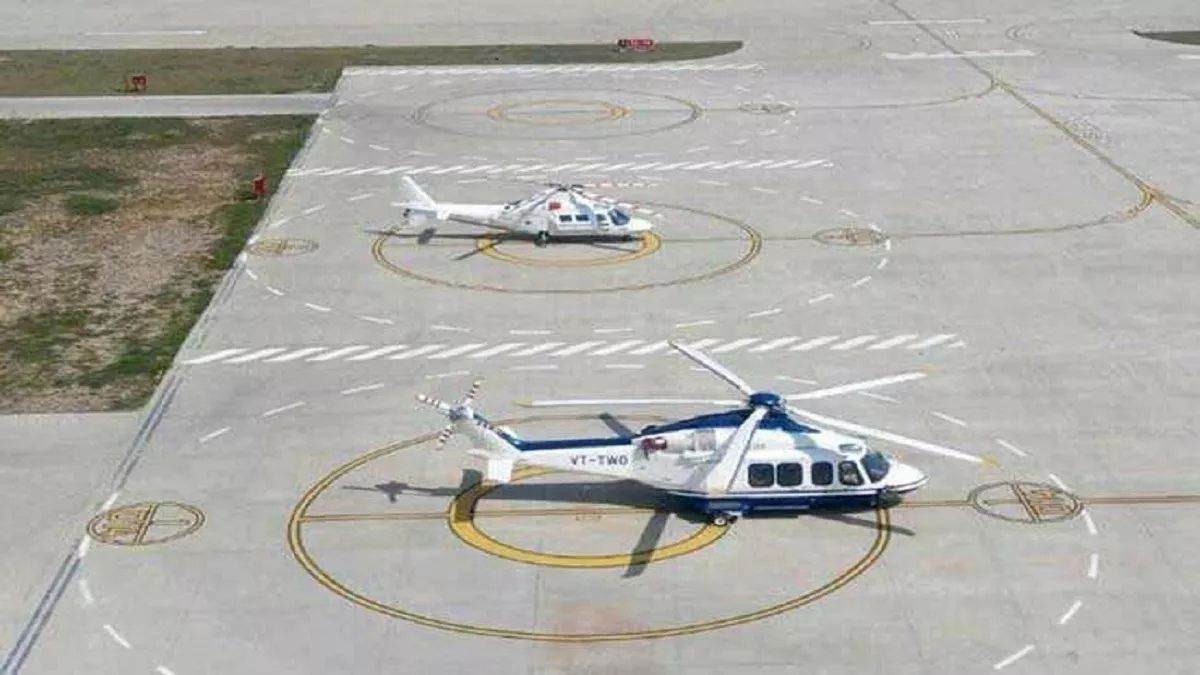https://www.jagranimages.com/images/newimg/23092025/23_09_2025-sanauli_heliport_shimla_24057497.jpg