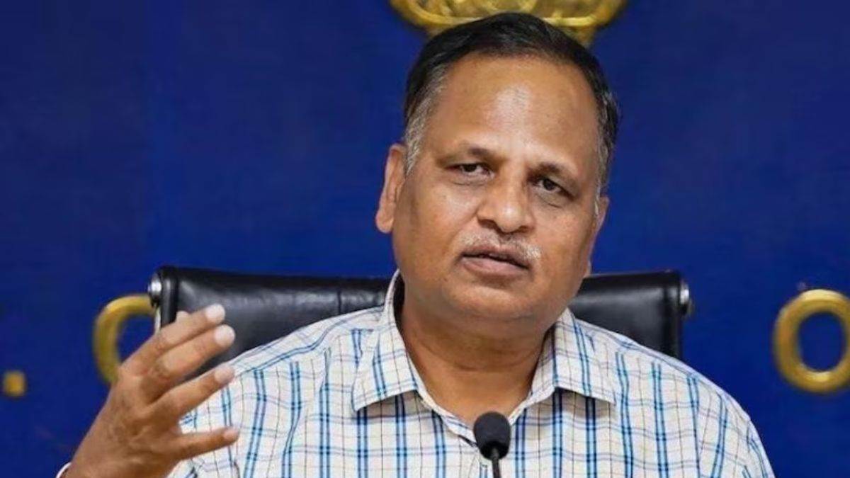 https://www.jagranimages.com/images/newimg/23092025/23_09_2025-satyendar_jain_24057442.jpg