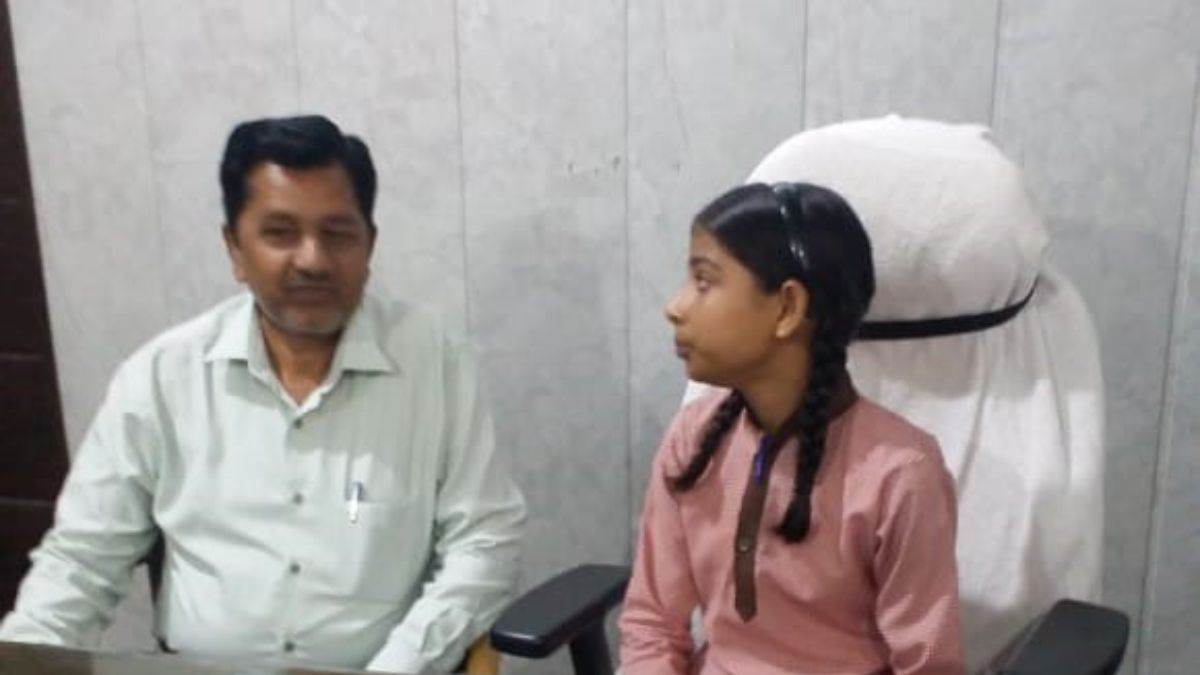 https://www.jagranimages.com/images/newimg/23092025/23_09_2025-sdm_tanu_24057574.jpg