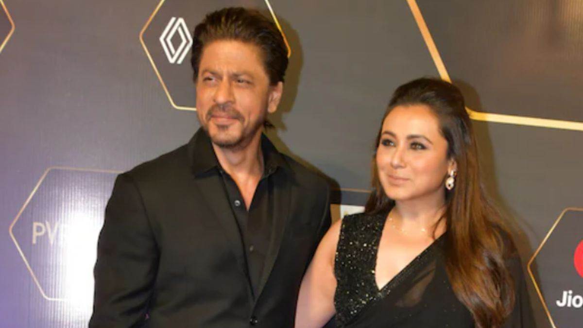 https://www.jagranimages.com/images/newimg/23092025/23_09_2025-shah_rukh_rani_24057312.jpg